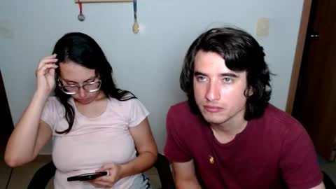 mike online show from 03.16.26