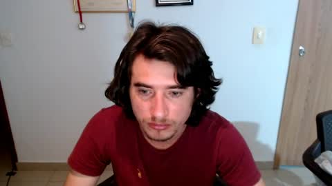 mike online show from 04.01.26