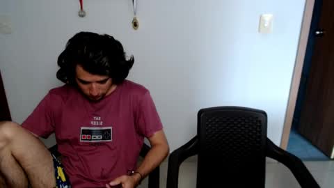 mike online show from 04.11.26