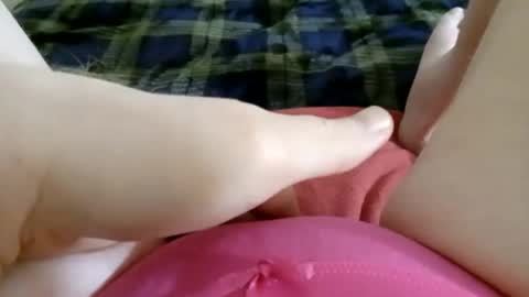 Kitty online show from 01.07.26