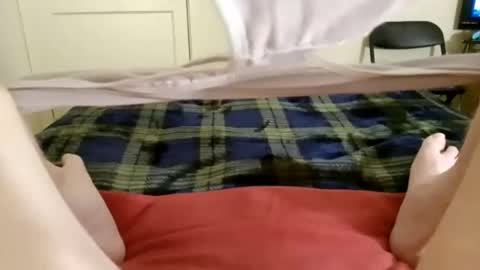 Kitty online show from 01.18.26