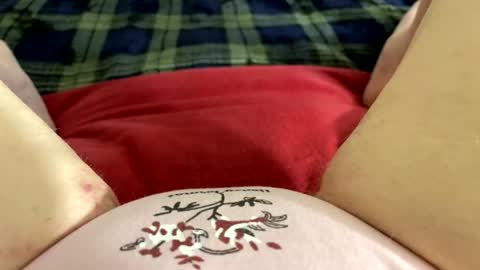 Kitty online show from 04.07.26