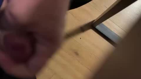 mykytoy online show from 10.21.25