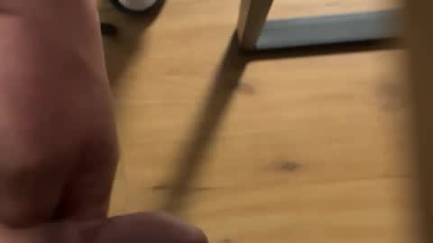 mykytoy online show from 03.21.26