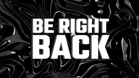 Myla Marx online show from 12.05.25