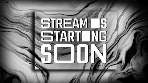 Myla Marx online show from 12.22.25