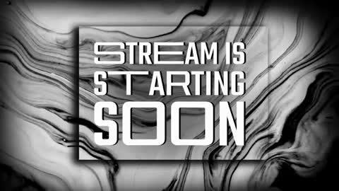 Myla Marx online show from 05.17.26