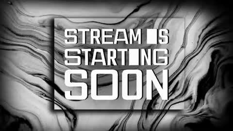 Myla Marx online show from 07.14.26