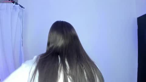 Myla  online show from 11.30.25