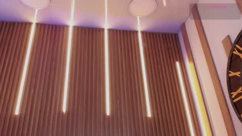 Snapshot of myladreams_ chatting on 12.19.25 Myla online show from 12.19.25