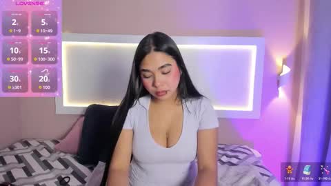 Rossi  online show from 12.18.25