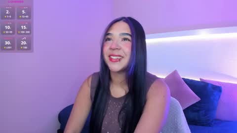 Rossi  online show from 01.17.26