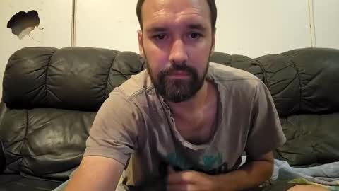 myleshodges online show from 12.24.24