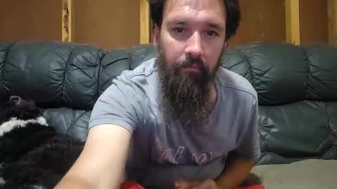 myleshodges online show from 01.08.26