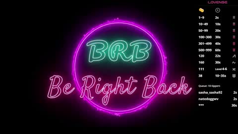 Kathe online show from 12.20.24