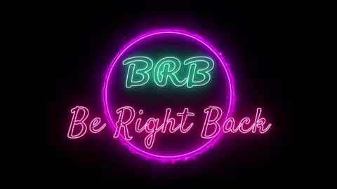 Kathe online show from 02.09.25