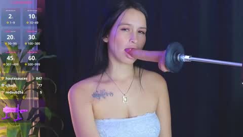 Kathe online show from 03.01.25