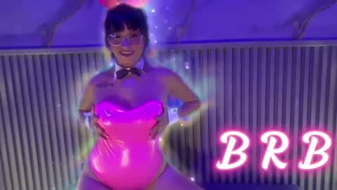 Kathe online show from 09.15.25