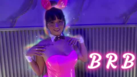 Kathe online show from 09.19.25