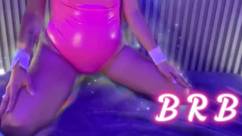 Kathe online show from 09.21.25