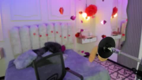 Kathe online show from 02.14.26