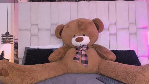  emy  online show from 12.03.25