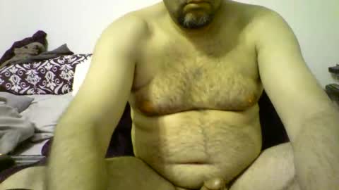 mylittlepeen02 online show from 04.07.26