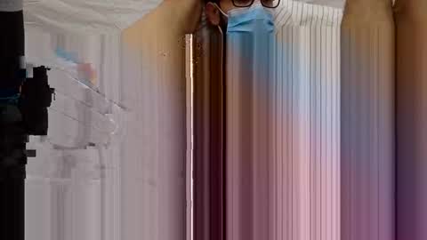 myloosehole22 online show from 02.26.26