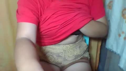 Snapshot of mylove_2004 chatting on 02.23.26 mylove_2004 online show from 02.23.26