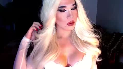 GODDESS SOFIA  take me private show or passwordshow i cum to you online show from 03.12.25