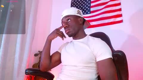 Mylo Wallace  online show from 11.20.25