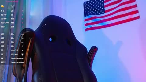 Mylo Wallace  online show from 12.01.25