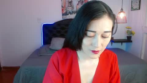 MYLU online show from 05.21.26