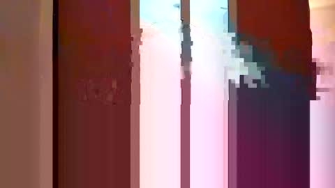 hey its Mel online show from 12.26.24