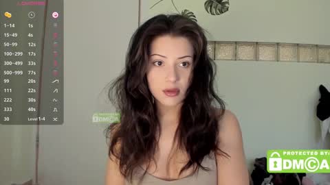 hey its Mel online show from 01.13.25