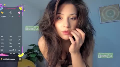 hey its Mel online show from 09.18.25