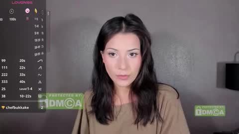 hey its Mel online show from 03.06.26