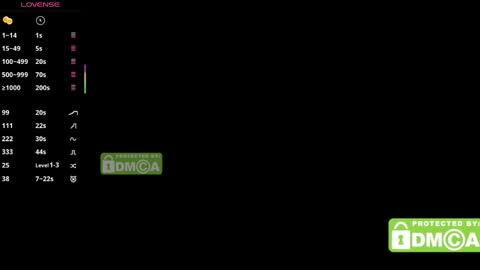 Snapshot of mymelisa chatting on 06.08.26 hey its Mel online show from 06.08.26