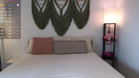 Alice online show from 03.25.26