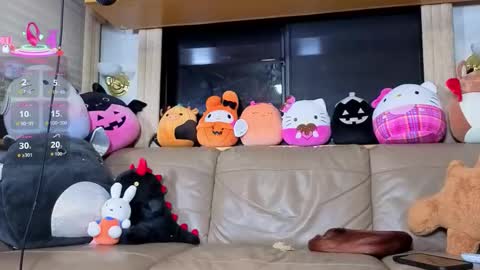 mymindbreaks online show from 01.10.26