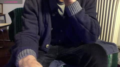 Bi sexy guy lovense hush is on private is open or password show tip if you like. online show from 11.20.25