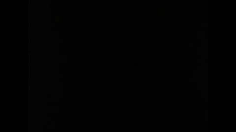 Snapshot of mynakeddays94 chatting on 12.15.25 David Leon online show from 12.15.25