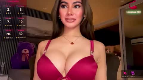 BLAIR online show from 10.29.25