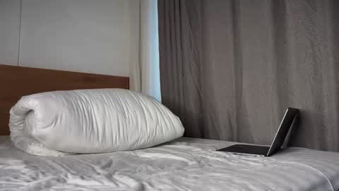 mynameismartin online show from 10.25.25