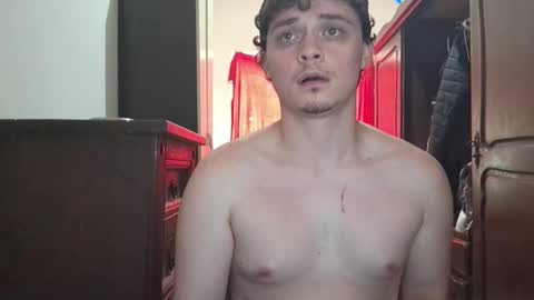 mynameispynk online show from 03.18.26