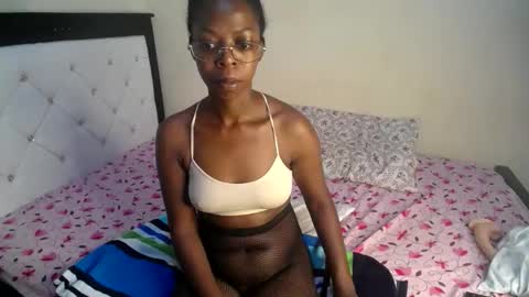 Snapshot of mynameiswet chatting on 05.26.26 mynameiswet online show from 05.26.26