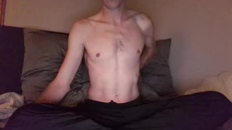 Snapshot of mynaughtyacct chatting on 10.24.25 Felt like showing off online show from 10.24.25