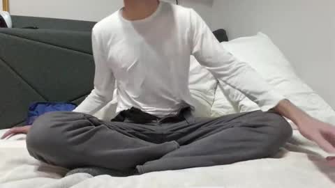 Snapshot of mynaughtyacct chatting on 11.21.25 Felt like showing off online show from 11.21.25