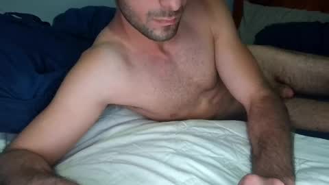 mynaughtymood online show from 04.20.26