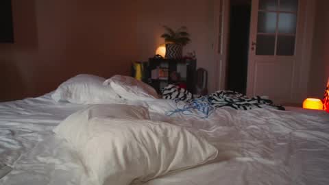 Sima online show from 04.05.26